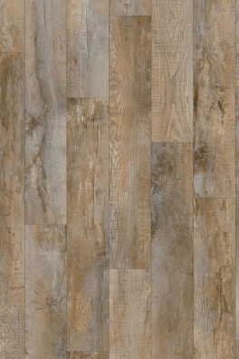 Roots 40 Country Oak 24958