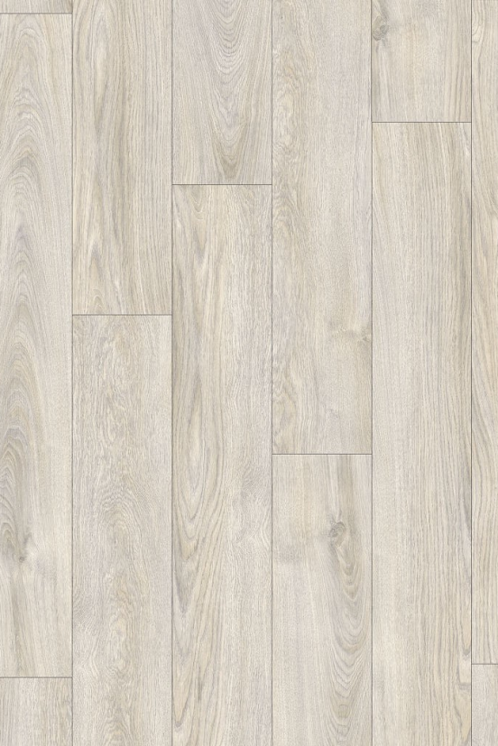 Roots 40 Midland Oak 22110