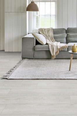 Roots 40 Midland Oak 22110