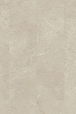 Roots 55 Triana XL 46233