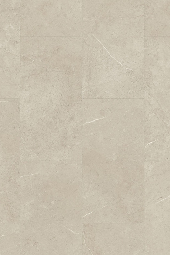 Roots 55 Triana XL 46233 Roots 55 Triana XL 46233