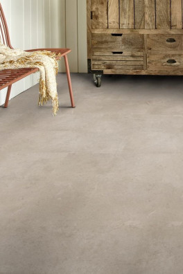 Roots 55 Triana XL 46233 Roots 55 Triana XL 46233