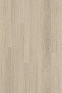 Roots 55 Glyde Oak XL 22246