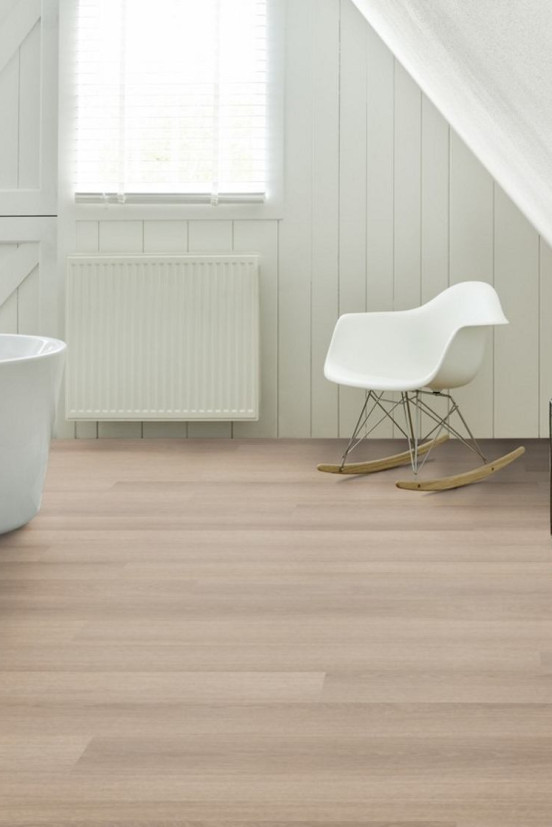 Roots 55 Glyde Oak XL 22246 Roots 55 Glyde Oak XL 22246