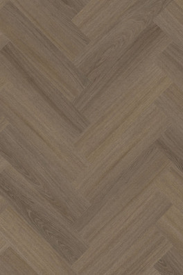 Roots Short Herringbone Glyde Oak 22877