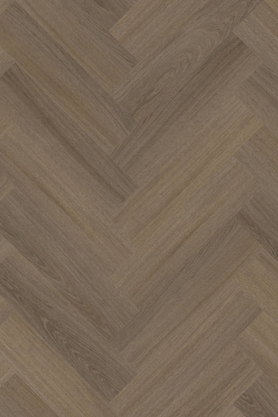 Roots Short Herringbone Glyde Oak 22877 Roots Short Herringbone Glyde Oak 22877