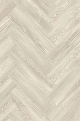 Roots Short Herringbone Mexican Ash 20216