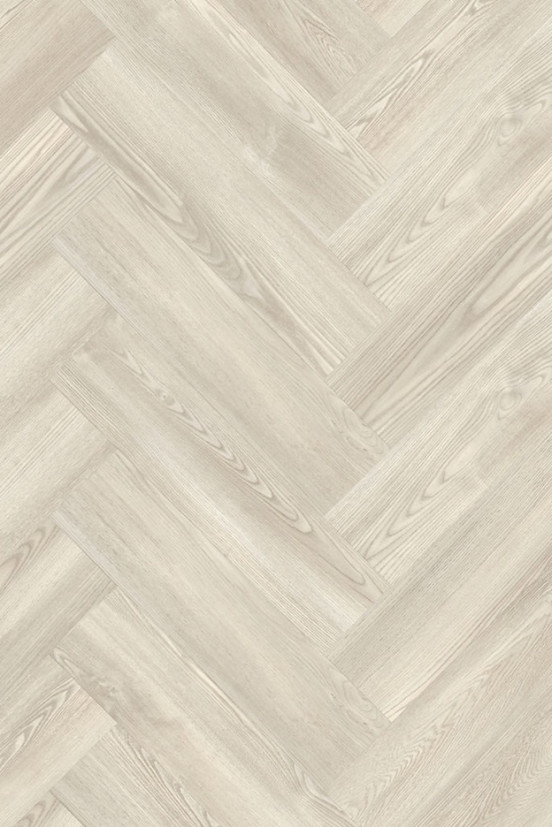 Roots Short Herringbone Mexican Ash 20216 Roots Short Herringbone Mexican Ash 20216