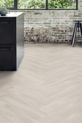 Roots Short Herringbone Mexican Ash 20216 Roots Short Herringbone Mexican Ash 20216