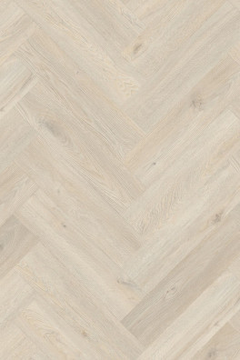 Roots Short Herringbone Galtymore Oak 86218