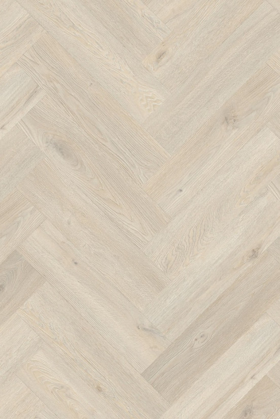 Roots Short Herringbone Galtymore Oak 86218 Roots Short Herringbone Galtymore Oak 86218