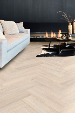Roots Short Herringbone Galtymore Oak 86218 Roots Short Herringbone Galtymore Oak 86218
