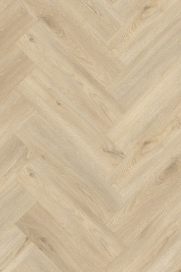 Roots Short Herringbone Galtymore Oak 86237