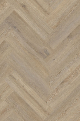 Roots Short Herringbone Galtymore Oak 86851