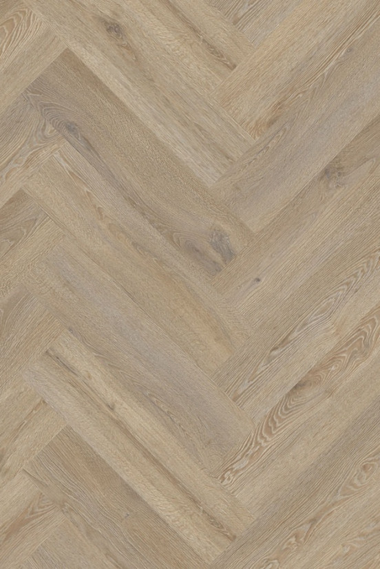 Roots Short Herringbone Galtymore Oak 86851 Roots Short Herringbone Galtymore Oak 86851