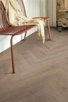 Roots Short Herringbone Galtymore Oak 86851 Roots Short Herringbone Galtymore Oak 86851