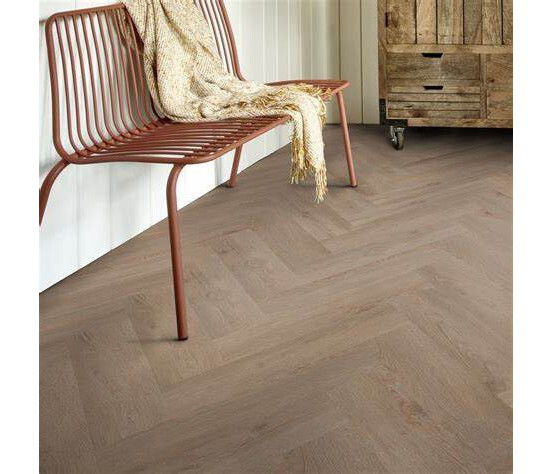 Roots Short Herringbone Galtymore Oak 86851 Roots Short Herringbone Galtymore Oak 86851