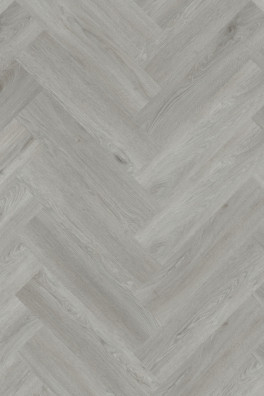 Roots Short Herringbone Galtymore Oak 86936