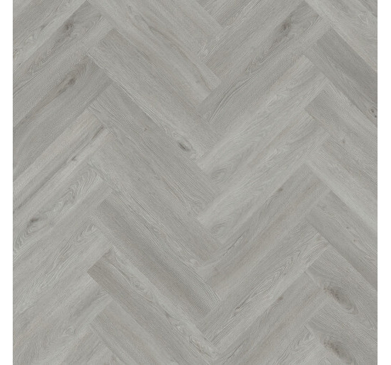 Roots Short Herringbone Galtymore Oak 86936 Roots Short Herringbone Galtymore Oak 86936
