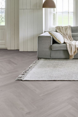 Roots Short Herringbone Galtymore Oak 86936 Roots Short Herringbone Galtymore Oak 86936
