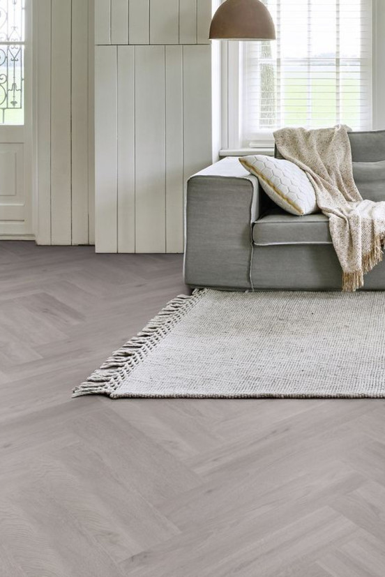 Roots Short Herringbone Galtymore Oak 86936 Roots Short Herringbone Galtymore Oak 86936
