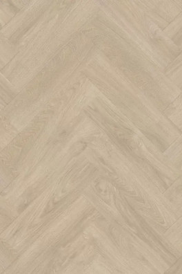 Roots Short Herringbone Laurel Oak 51229