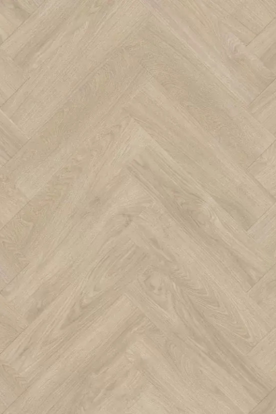 Roots Short Herringbone Laurel Oak 51229 Roots Short Herringbone Laurel Oak 51229