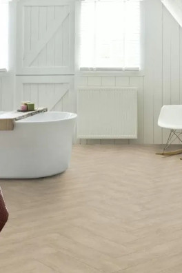 Roots Short Herringbone Laurel Oak 51229 Roots Short Herringbone Laurel Oak 51229