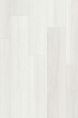 Roots 55 Glyde Oak XL 22126