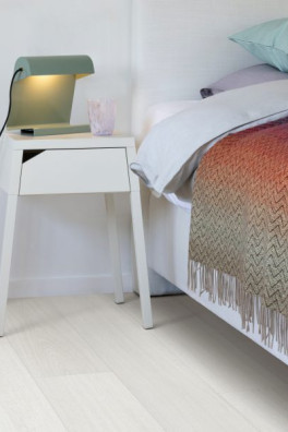 Roots 55 Glyde Oak XL 22126