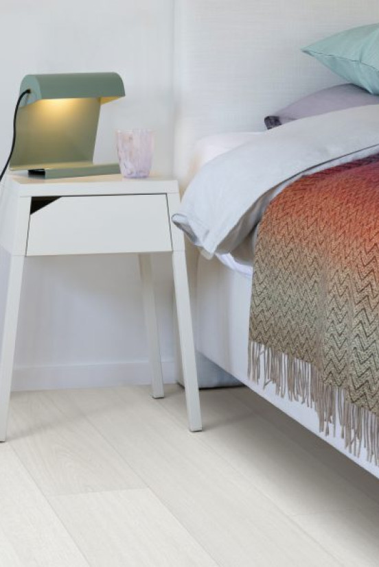 Roots 55 Glyde Oak XL 22126