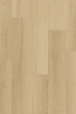 Roots 55 Glyde Oak XL 22219
