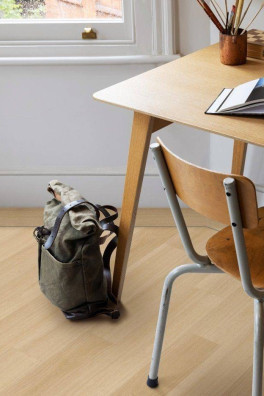 Roots 55 Glyde Oak XL 22219