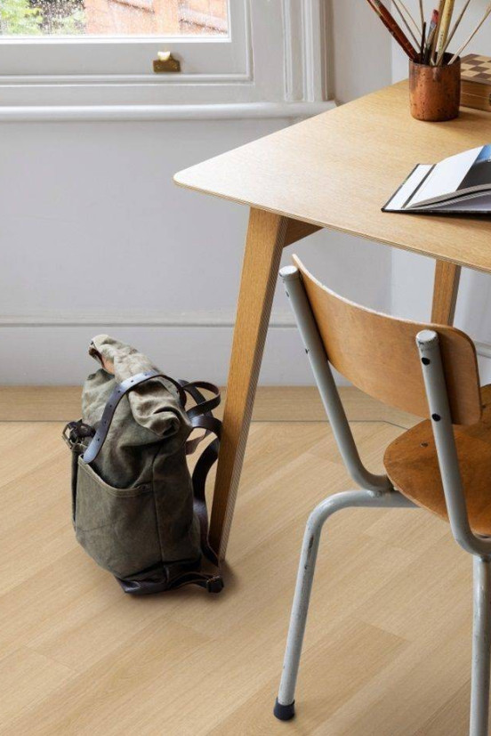 Roots 55 Glyde Oak XL 22219