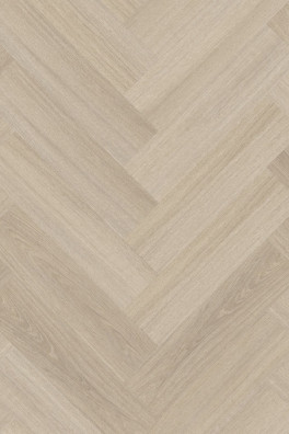 Roots Short Herringbone Glyde Oak 22246