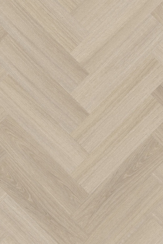 Roots Short Herringbone Glyde Oak 22246 Roots Short Herringbone Glyde Oak 22246