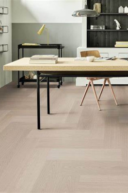 Roots Short Herringbone Glyde Oak 22246 Roots Short Herringbone Glyde Oak 22246