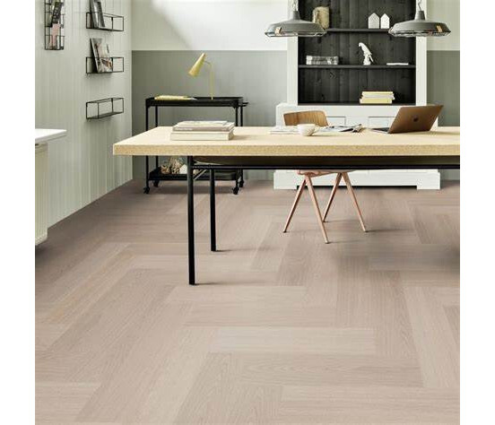 Roots Short Herringbone Glyde Oak 22246 Roots Short Herringbone Glyde Oak 22246