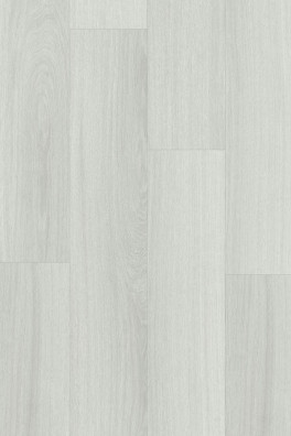 Roots 55 Glyde Oak XL 22721