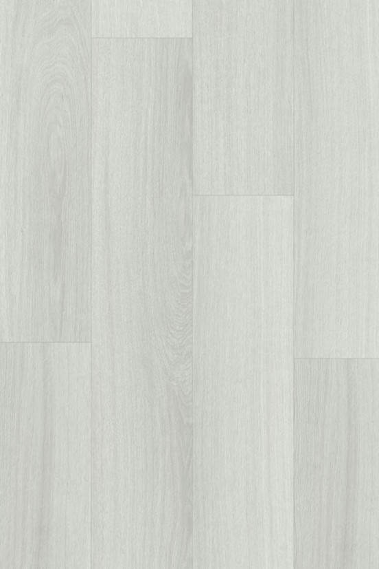 Roots 55 Glyde Oak XL 22721 Roots 55 Glyde Oak XL 22721