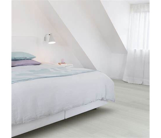 Roots 55 Glyde Oak XL 22721 Roots 55 Glyde Oak XL 22721
