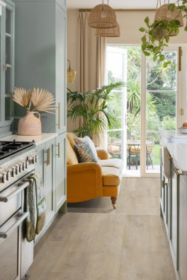 Roots 55 EIR Galtymore Oak 86851