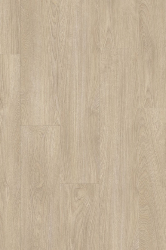 Roots 55 EIR Laurel Oak XL 51222