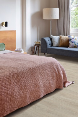 Roots 55 EIR Laurel Oak XL 51222