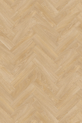 LayRed Visgraat Laurel Oak 51282