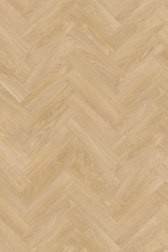 LayRed Visgraat Laurel Oak 51282 LayRed Visgraat Laurel Oak 51282