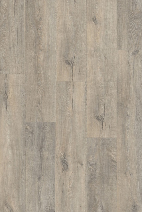 Roots 55 EIR Nashville Oak XL 88279 Roots 55 EIR Nashville Oak XL 88279