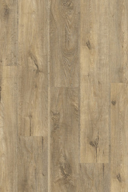 Roots 55 EIR Nashville Oak XL 88299