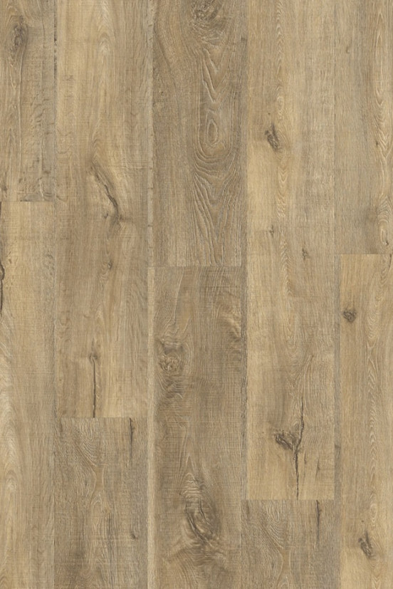 Roots 55 EIR Nashville Oak XL 88299 Roots 55 EIR Nashville Oak XL 88299