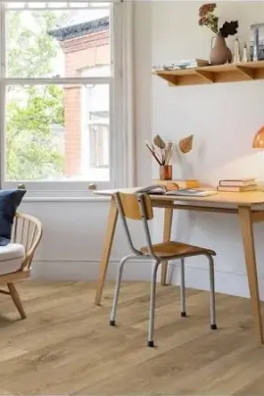 Roots 55 EIR Nashville Oak XL 88299 Roots 55 EIR Nashville Oak XL 88299